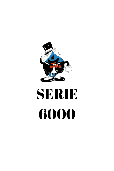Serie 6000