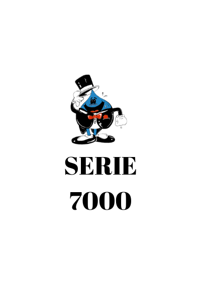 Serie 7000