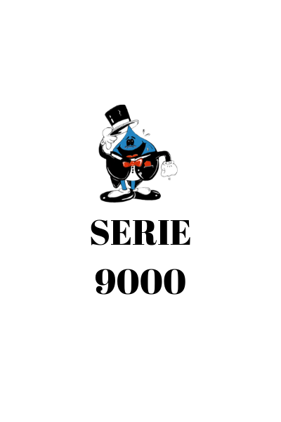 Serie 9000